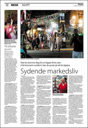 aftenposten_kultur-20091121_000_00_00_012.pdf