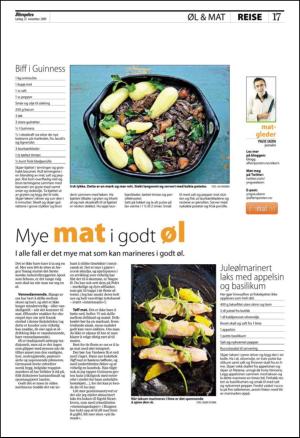 aftenposten_kultur-20091121_000_00_00_017.pdf