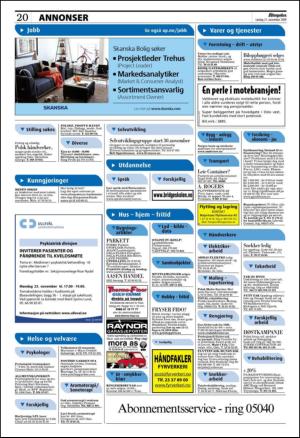 aftenposten_kultur-20091121_000_00_00_020.pdf