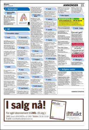 aftenposten_kultur-20091121_000_00_00_021.pdf