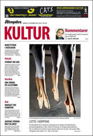 aftenposten_kultur-20091122_000_00_00.pdf