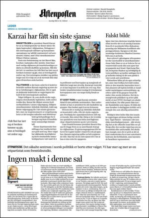 aftenposten_kultur-20091122_000_00_00_002.pdf