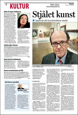 aftenposten_kultur-20091122_000_00_00_006.pdf