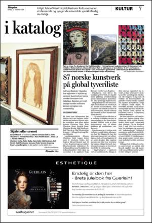 aftenposten_kultur-20091122_000_00_00_007.pdf