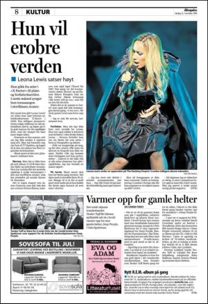 aftenposten_kultur-20091122_000_00_00_008.pdf