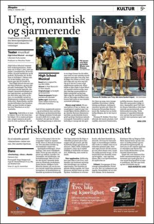 aftenposten_kultur-20091122_000_00_00_009.pdf