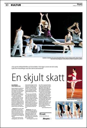 aftenposten_kultur-20091122_000_00_00_010.pdf