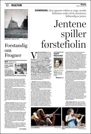 aftenposten_kultur-20091122_000_00_00_012.pdf