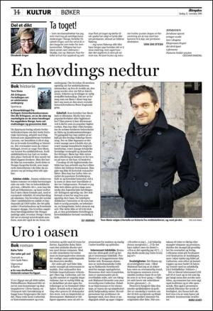 aftenposten_kultur-20091122_000_00_00_014.pdf