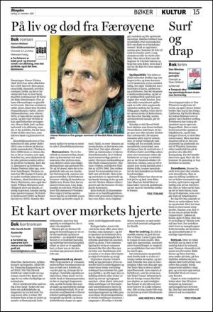 aftenposten_kultur-20091122_000_00_00_015.pdf