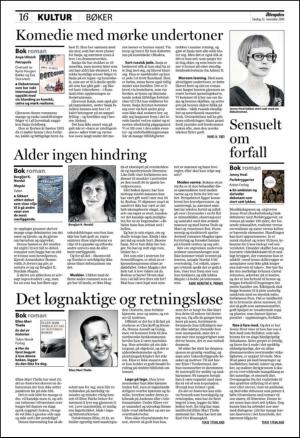 aftenposten_kultur-20091122_000_00_00_016.pdf