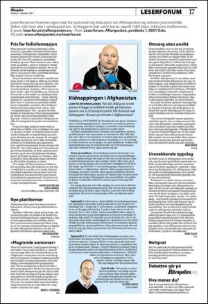 aftenposten_kultur-20091122_000_00_00_017.pdf