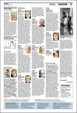 aftenposten_kultur-20091122_000_00_00_019.pdf