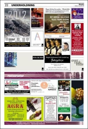 aftenposten_kultur-20091122_000_00_00_022.pdf