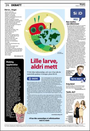 aftenposten_kultur-20091122_000_00_00_024.pdf