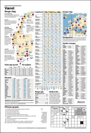 aftenposten_kultur-20091122_000_00_00_028.pdf