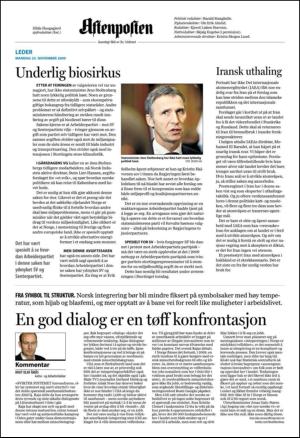 aftenposten_kultur-20091123_000_00_00_002.pdf