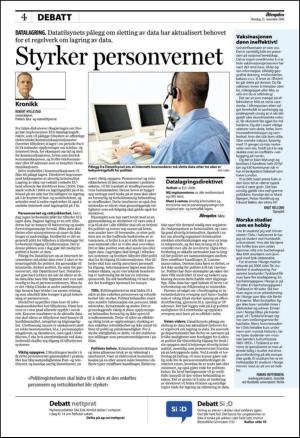 aftenposten_kultur-20091123_000_00_00_004.pdf