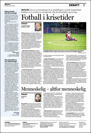 aftenposten_kultur-20091123_000_00_00_005.pdf