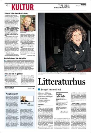 aftenposten_kultur-20091123_000_00_00_006.pdf