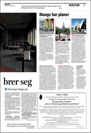 aftenposten_kultur-20091123_000_00_00_007.pdf