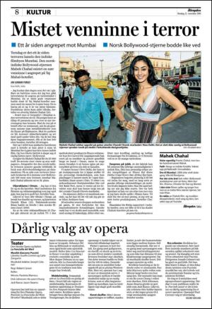 aftenposten_kultur-20091123_000_00_00_008.pdf