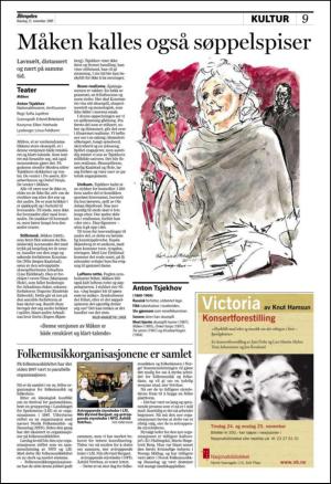 aftenposten_kultur-20091123_000_00_00_009.pdf