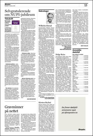 aftenposten_kultur-20091123_000_00_00_013.pdf