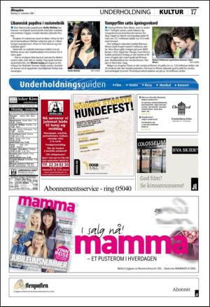 aftenposten_kultur-20091123_000_00_00_017.pdf