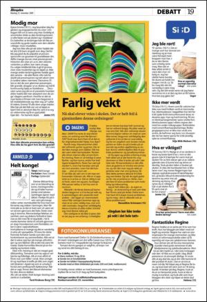 aftenposten_kultur-20091123_000_00_00_019.pdf