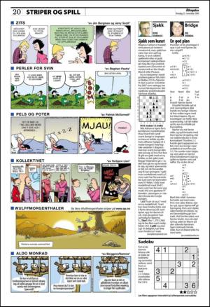 aftenposten_kultur-20091123_000_00_00_020.pdf