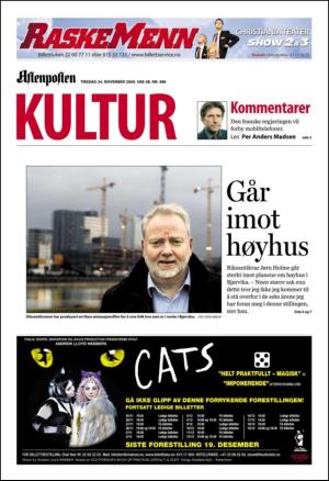 aftenposten_kultur-20091124_000_00_00.pdf