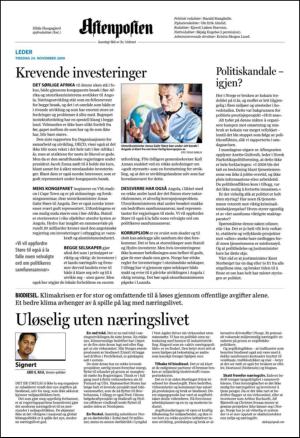 aftenposten_kultur-20091124_000_00_00_002.pdf