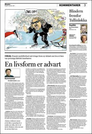 aftenposten_kultur-20091124_000_00_00_003.pdf