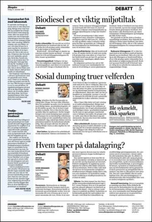 aftenposten_kultur-20091124_000_00_00_005.pdf