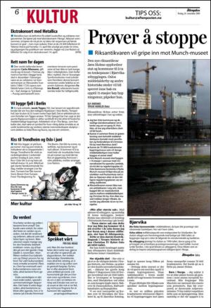 aftenposten_kultur-20091124_000_00_00_006.pdf