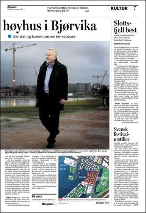 aftenposten_kultur-20091124_000_00_00_007.pdf