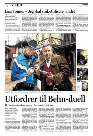 aftenposten_kultur-20091124_000_00_00_008.pdf