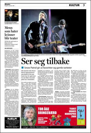 aftenposten_kultur-20091124_000_00_00_009.pdf