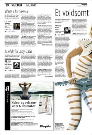 aftenposten_kultur-20091124_000_00_00_010.pdf