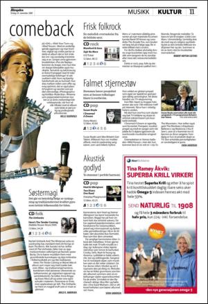 aftenposten_kultur-20091124_000_00_00_011.pdf