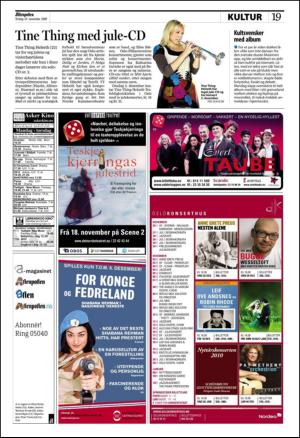 aftenposten_kultur-20091124_000_00_00_019.pdf