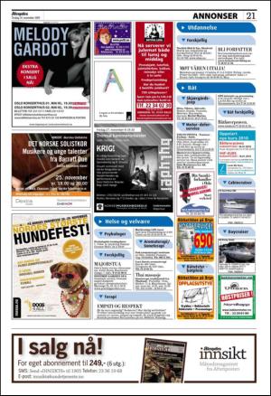 aftenposten_kultur-20091124_000_00_00_021.pdf