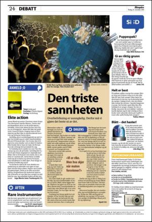 aftenposten_kultur-20091124_000_00_00_024.pdf