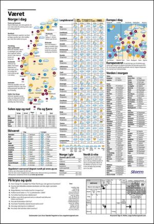 aftenposten_kultur-20091124_000_00_00_028.pdf