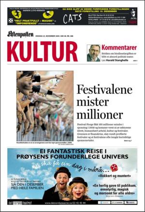 aftenposten_kultur-20091125_000_00_00.pdf