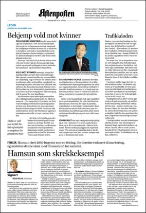 aftenposten_kultur-20091125_000_00_00_002.pdf