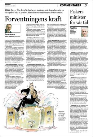 aftenposten_kultur-20091125_000_00_00_003.pdf