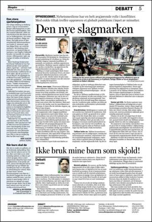 aftenposten_kultur-20091125_000_00_00_005.pdf