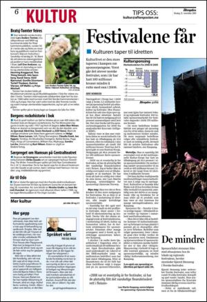 aftenposten_kultur-20091125_000_00_00_006.pdf